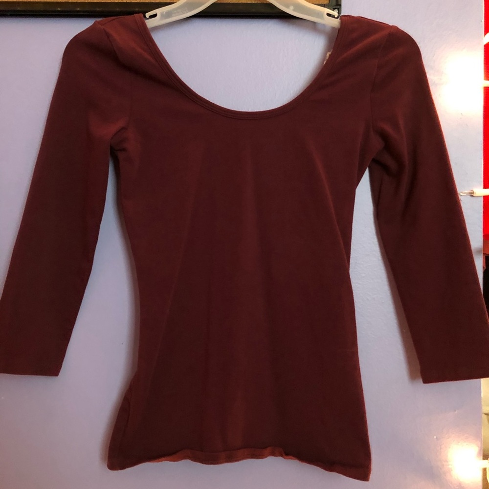 shirt